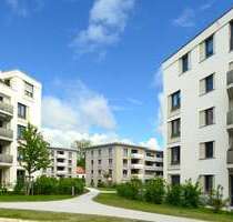 Wohnung zum Mieten in Kempten 1.200,00 € 90.36 m²