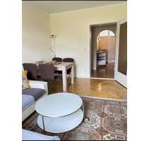 Wohnung zum Mieten in München 1.900,00 € 63 m²