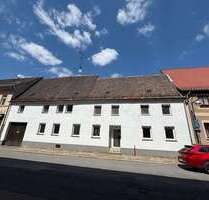 Haus zum Kaufen in Zörbig 125.000,00 € 276 m²