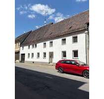 Haus zum Kaufen in Zörbig 99.100,00 € 276 m²