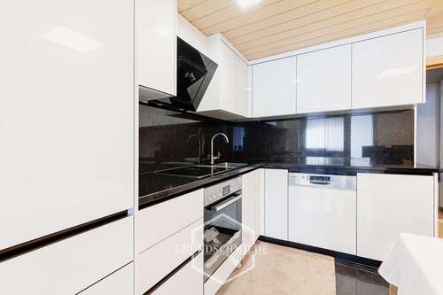 Foto - Wohnung zum Mieten in Murr 1.300,00 € 108 m²