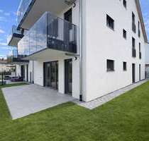 Wohnung zum Kaufen in Freiburg im Breisgau 735.000,00 € 88 m²