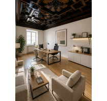 Büro in München 3.890,00 € 140 m²
