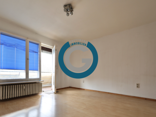 Foto - Wohnung zum Kaufen in Berlin 149.000,00 € 38.2 m²