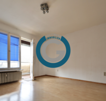 Wohnung zum Kaufen in Berlin 149.000,00 € 38.2 m²