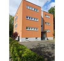 Wohnung zum Kaufen in Halle 169.000,00 € 57.4 m²