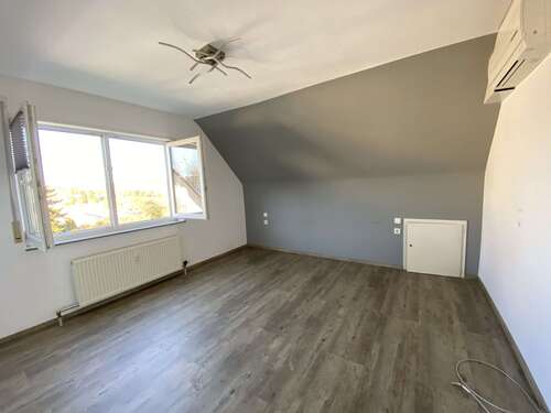 Foto - Wohnung zum Mieten in Stuttgart 900,00 € 62 m²