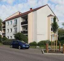 Wohnung zum Mieten in Wolfsburg 433,91 € 72.56 m²