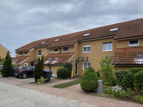 Foto - Haus zum Mieten in Doberlug-Kirchhain 800,00 € 121.7 m²