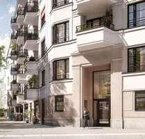 Wohnung zum Kaufen in Berlin 1.277.900,00 € 92.4 m²