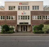 Büro in Hamburg 3.630,00 € 354 m²