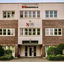Büro in Hamburg 3.630,00 € 354 m²