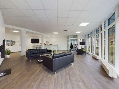 Foto - Büro in Speyer 199,00 € 20 m² - 199,00&nbsp;EUR Kaltmiete, ca.&nbsp; 20,00&nbsp;m&sup2;