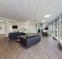 Büro in Speyer 199,00 € 20 m² - 199,00&nbsp;EUR Kaltmiete, ca.&nbsp; 20,00&nbsp;m&sup2; in Speyer (PLZ: 67346)