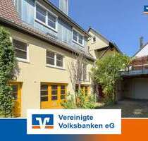 Haus zum Kaufen in Magstadt 629.000,00 € 154 m²