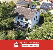 Haus zum Kaufen in Ehekirchen 210.000,00 € 136 m²