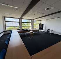 Büro in Darmstadt 1.200,00 € 101 m²
