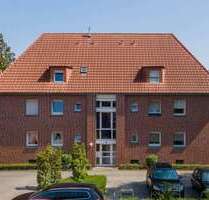 Wohnung zum Mieten in Borken 465,00 € 62.72 m²