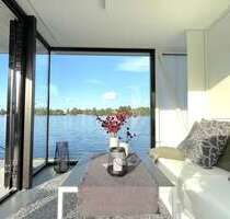 Haus zum Kaufen in Werder (Havel) 280.000,00 € 44 m²
