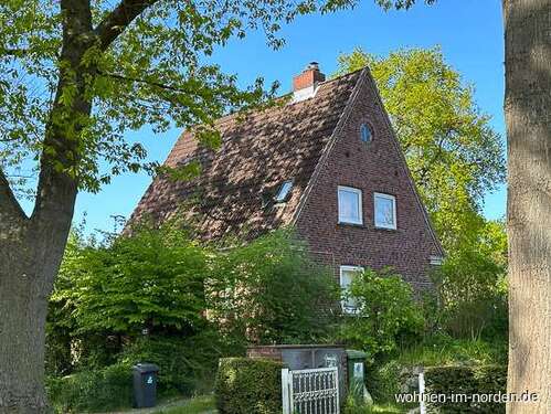 Foto - Haus zum Kaufen in Mönkeberg 499.000,00 € 101 m²
