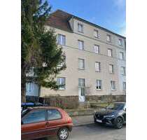 Wohnung zum Mieten in Freiberg 450,00 € 87 m²