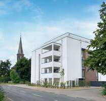 Wohnung zum Kaufen in Oberhausen 339.583,50 € 98.43 m²