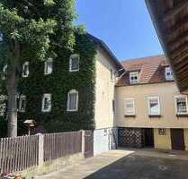Haus zum Kaufen in Maroldsweisach 149.000,00 € 180 m²