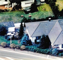 Haus zum Kaufen in Sprockhövel 379.000,00 € 125.28 m²
