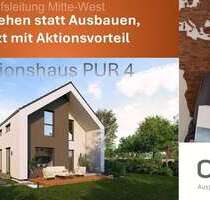 Haus zum Kaufen in Metzdorf 550.900,00 € 151 m²