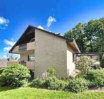 Haus zum Kaufen in Hann. Münden 434.000,00 € 220 m²