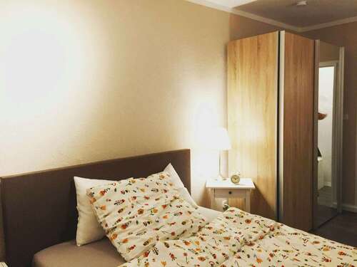 Foto - WG-Zimmer in Frankfurt am Main 630,00 € 14 m²