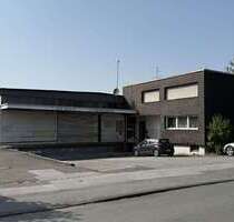 Halle in Dortmund 850.000,00 € 820.12 m²
