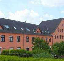 Wohnung zum Mieten in Riesa 480,00 € 70 m²