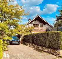 Wohnung zum Kaufen in Wermelskirchen 449.000,00 € 142 m²