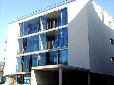 Foto - Wohnung zum Mieten in Stuttgart 517,73 € 65.37 m²