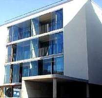 Wohnung zum Mieten in Stuttgart 517,73 € 65.37 m²