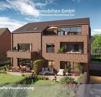 Wohnung zum Kaufen in Münster 789.000,00 € 84 m² Wohnung zum Kaufen in Münster 789.000,00 € 84 m²