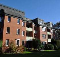 Wohnung zum Kaufen in Hamburg-Niendorf 329.000,00 € 73 m²