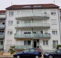 Wohnung zum Mieten in Ludwigshafen - Oggersheim 900,00 € 78.4 m²