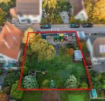 Grundstück zu verkaufen in Sinsheim 149.000,00 € 435 m²