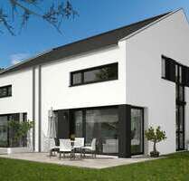 Haus zum Kaufen in Bonn 697.500,00 € 130 m²