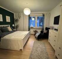 Wohnung zum Mieten in Bremen 500,00 € 58 m²