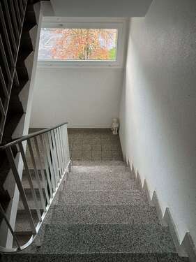 Foto - Wohnung zum Kaufen in Salzgitter Bad 58.000,00 € 64 m²