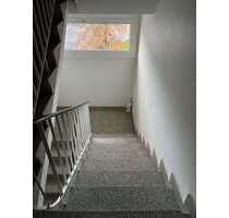 Wohnung zum Kaufen in Salzgitter Bad 58.000,00 € 64 m²