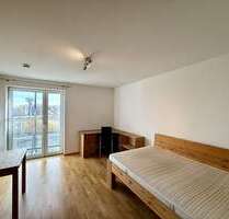 Wohnung zum Kaufen in Pentling 74.000,00 € 21 m²