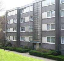 Wohnung zum Mieten in Dortmund 447,00 € 60.78 m²