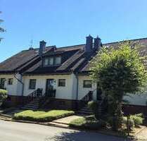 Wohnung zum Kaufen in Braunlage 87.000,00 € 75 m²