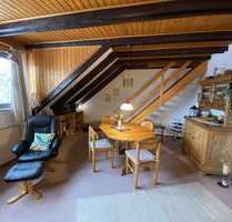 Wohnung zum Kaufen in Braunlage 82.000,00 € 75 m²