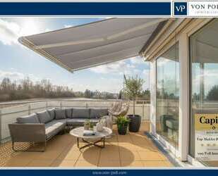 Wohnung zum Kaufen in Heilbronn 648.000,00 € 120.68 m²