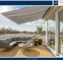 Wohnung zum Kaufen in Heilbronn 648.000,00 € 120.68 m²